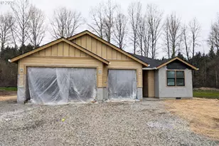 18110 NE 164th Ave, Brush Prairie, WA 98606 - Photo 1