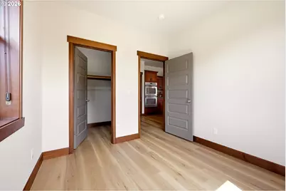 16425 S Babler Rd, Oregon City, OR 97045 - Photo 37
