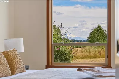 16425 S Babler Rd, Oregon City, OR 97045 - Photo 27