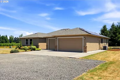 16425 S Babler Rd, Oregon City, OR 97045 - Photo 3