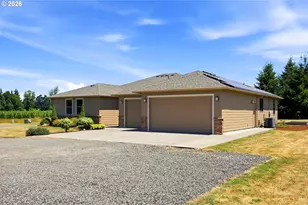 16425 S Babler Rd, Oregon City, OR 97045 - Photo 3