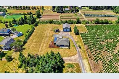 16425 S Babler Rd, Oregon City, OR 97045 - Photo 45