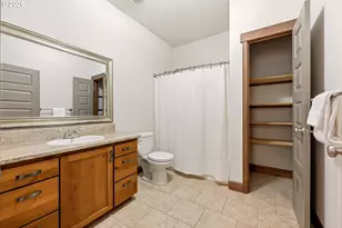 16425 S Babler Rd, Oregon City, OR 97045 - Photo 35