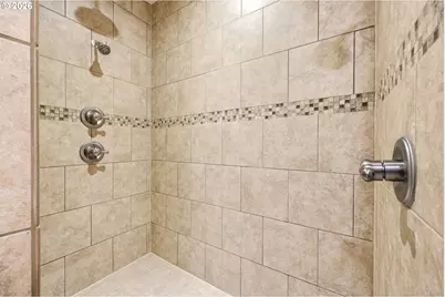 16425 S Babler Rd, Oregon City, OR 97045 - Photo 31