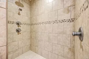 16425 S Babler Rd, Oregon City, OR 97045 - Photo 31