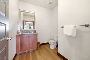 16425 S Babler Rd, Oregon City, OR 97045 - Photo 21