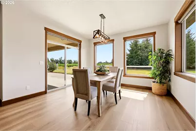 16425 S Babler Rd, Oregon City, OR 97045 - Photo 19