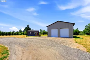 16425 S Babler Rd, Oregon City, OR 97045 - Photo 41