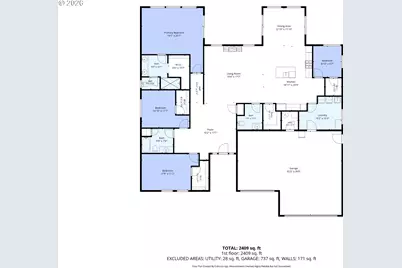 16425 S Babler Rd, Oregon City, OR 97045 - Photo 47