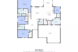 16425 S Babler Rd, Oregon City, OR 97045 - Photo 47