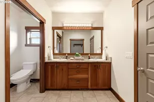 16425 S Babler Rd, Oregon City, OR 97045 - Photo 29