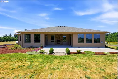 16425 S Babler Rd, Oregon City, OR 97045 - Photo 5
