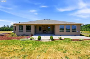 16425 S Babler Rd, Oregon City, OR 97045 - Photo 5