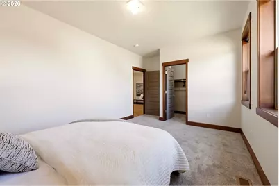16425 S Babler Rd, Oregon City, OR 97045 - Photo 33