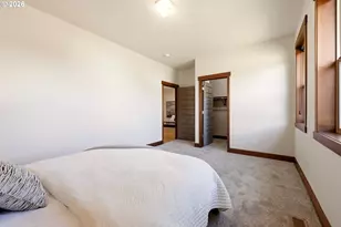16425 S Babler Rd, Oregon City, OR 97045 - Photo 33