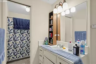 12320 SW McKay Ct, Beaverton, OR 97008 - Photo 13