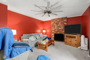 12320 SW McKay Ct, Beaverton, OR 97008 - Photo 3