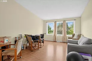 12320 SW McKay Ct, Beaverton, OR 97008 - Photo 5