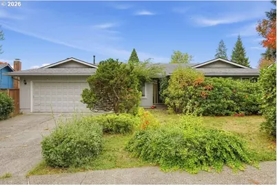 12320 SW McKay Ct, Beaverton, OR 97008 - Photo 1
