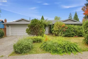 12320 SW McKay Ct, Beaverton, OR 97008 - Photo 1