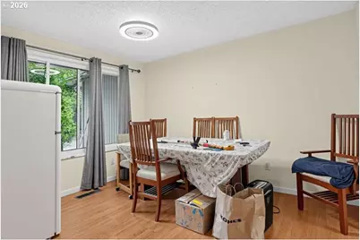 12320 SW McKay Ct, Beaverton, OR 97008 - Photo 9