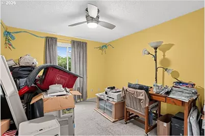 12320 SW McKay Ct, Beaverton, OR 97008 - Photo 11