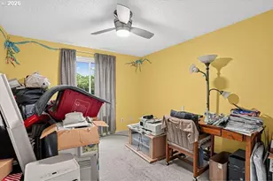12320 SW McKay Ct, Beaverton, OR 97008 - Photo 11