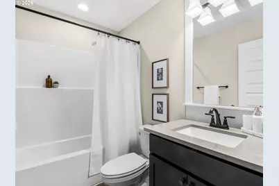 7250 SW 1st Ave, Portland, OR 97219 - Photo 15