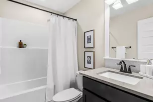 7250 SW 1st Ave, Portland, OR 97219 - Photo 15