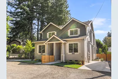 7250 SW 1st Ave, Portland, OR 97219 - Photo 17