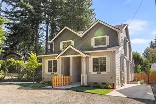 7250 SW 1st Ave, Portland, OR 97219 - Photo 17