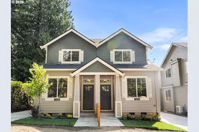 7250 SW 1st Ave, Portland, OR 97219 - Photo 1