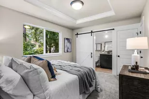 7250 SW 1st Ave, Portland, OR 97219 - Photo 5