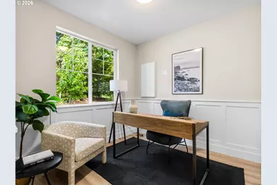 7250 SW 1st Ave, Portland, OR 97219 - Photo 9