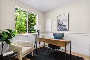 7250 SW 1st Ave, Portland, OR 97219 - Photo 9