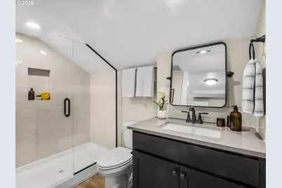 7250 SW 1st Ave, Portland, OR 97219 - Photo 13