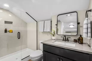 7250 SW 1st Ave, Portland, OR 97219 - Photo 13