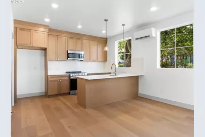 7694 N Montana Ave, Portland, OR 97217 - Photo 13