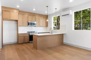 7694 N Montana Ave, Portland, OR 97217 - Photo 13