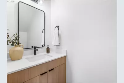 7694 N Montana Ave, Portland, OR 97217 - Photo 7