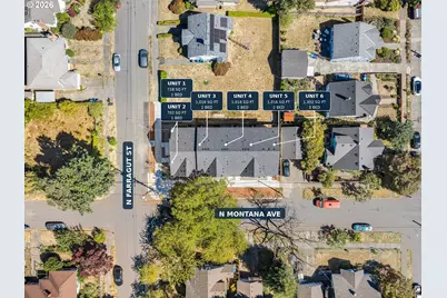 7694 N Montana Ave, Portland, OR 97217 - Photo 27