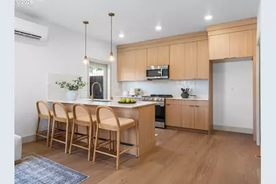 7694 N Montana Ave, Portland, OR 97217 - Photo 3