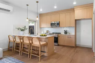 7694 N Montana Ave, Portland, OR 97217 - Photo 3