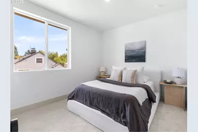7694 N Montana Ave, Portland, OR 97217 - Photo 9