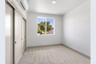 7694 N Montana Ave, Portland, OR 97217 - Photo 19