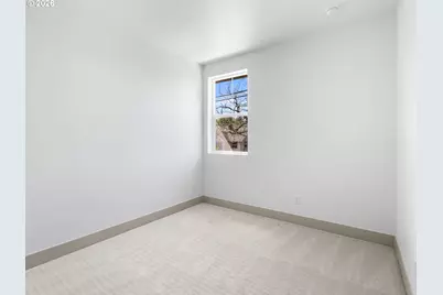 7694 N Montana Ave, Portland, OR 97217 - Photo 21