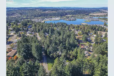 5545 Val View Dr, Turner, OR 97392 - Photo 43