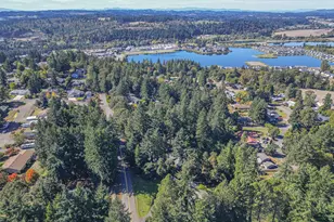 5545 Val View Dr, Turner, OR 97392 - Photo 43