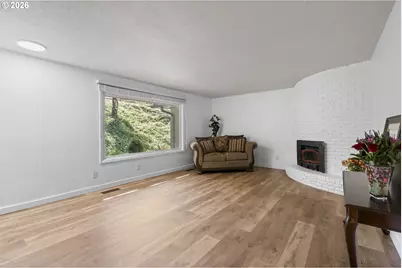 5545 Val View Dr, Turner, OR 97392 - Photo 7