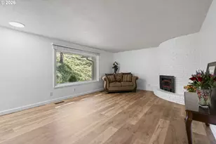 5545 Val View Dr, Turner, OR 97392 - Photo 7